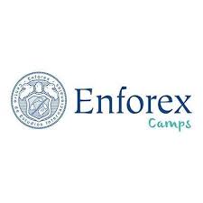 assets/images/enforex-camps-logo.jpeg