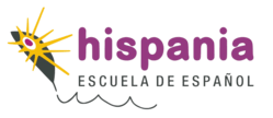 assets/images/hispania-logo.png
